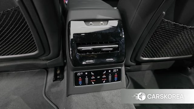 Audi A6 (C9) id 4752557 из Кореи 9