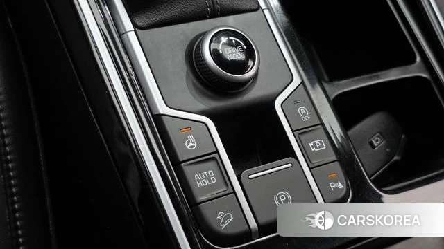 Kia Sorento 4th Generation id 4997206 из Кореи 9