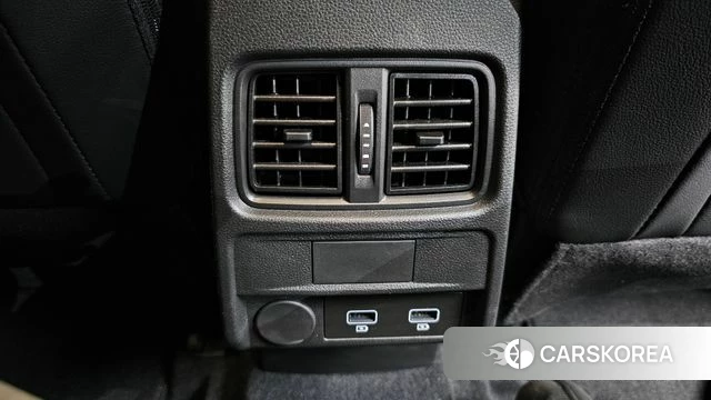 Renault Korea (Samsung) Arcana id 4892790 из Кореи 9