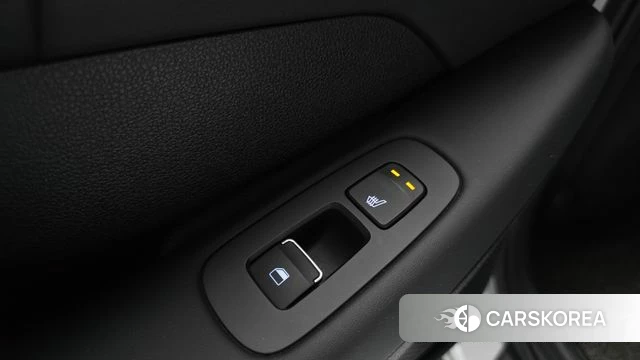 Hyundai Sonata (DN8) id 4712870 из Кореи 9