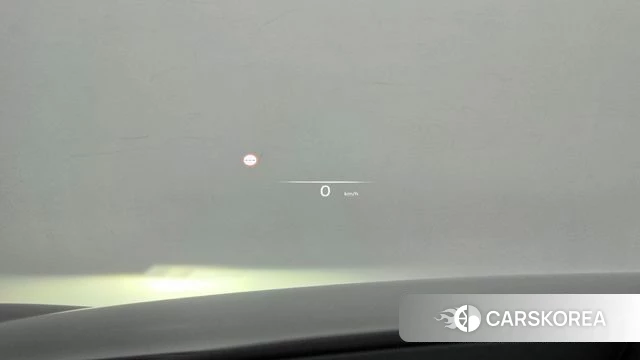 Genesis G90 (RS4) id 5011921 из Кореи 9
