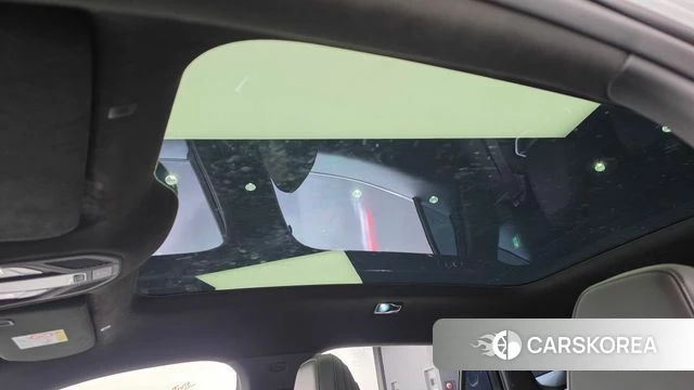 Renault Korea (Samsung) Filant id 4916168 из Кореи 9