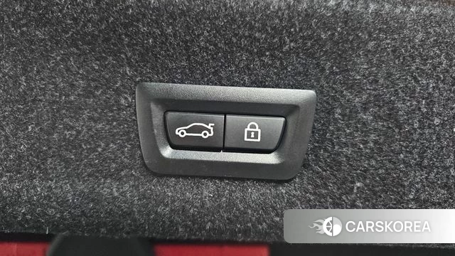 BMW 3 Series (G20) id 4936904 из Кореи 9