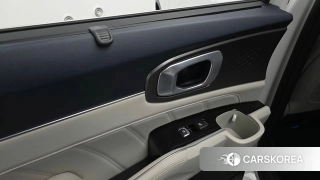 Kia The New Sorento 4th Generation id 5032633 из Кореи 9
