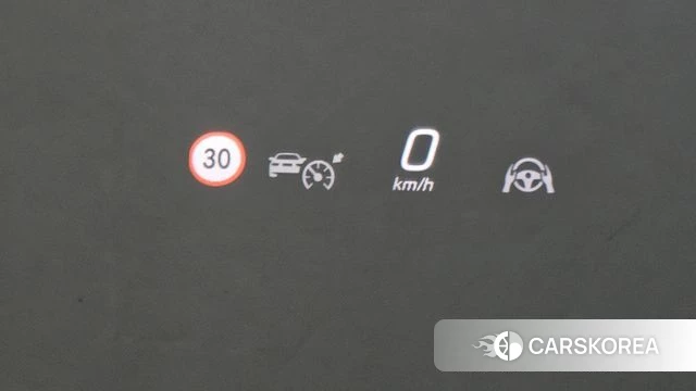 Mercedes-Benz EQE V295 id 4990883 из Кореи 9