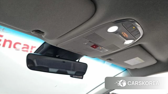 Hyundai The New Grandeur IG id 5017088 из Кореи 9