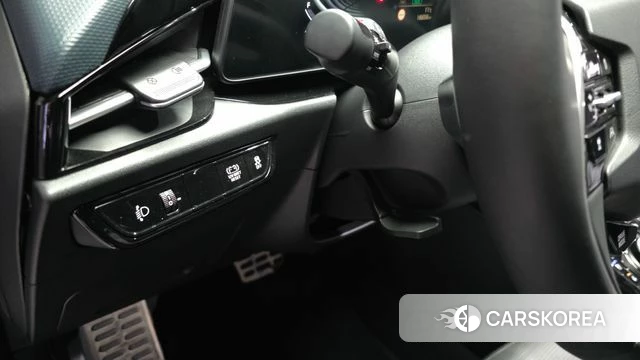 Kia Di Ol Nu Niro id 5052421 из Кореи 9