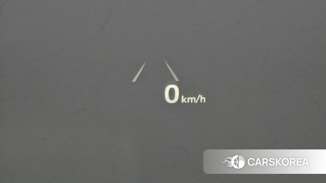 Hyundai The New Grandeur IG id 4619976 из Кореи 10