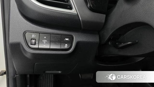 Kia Seltos id 4998439 из Кореи 9