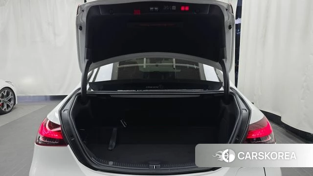 Mercedes-Benz E-Class W213 id 5026870 из Кореи 9
