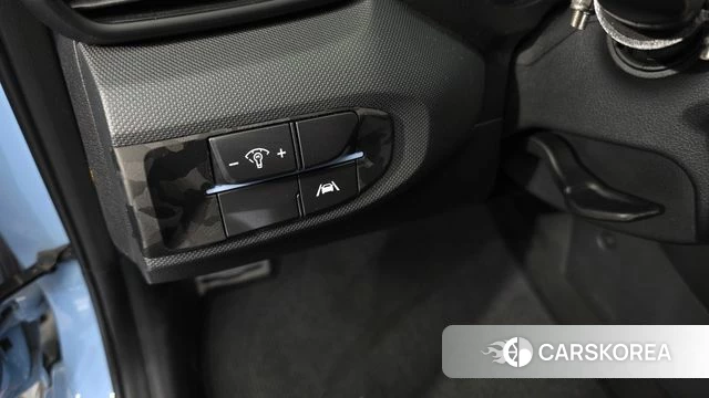 Hyundai Veloster (JS) id 5028625 из Кореи 9
