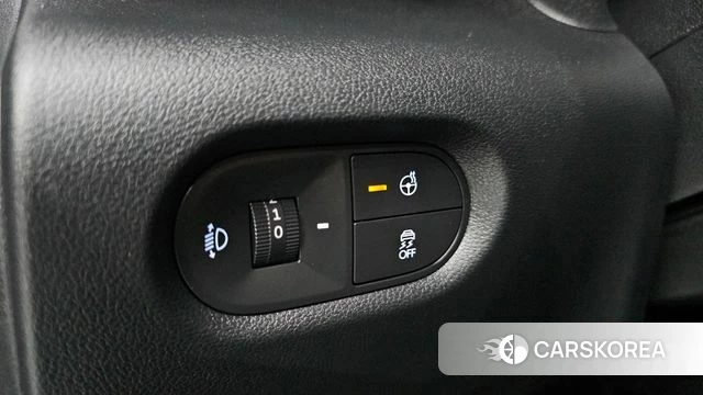 Hyundai Casper id 4958628 из Кореи 9