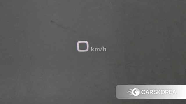 Audi A4 (B9) id 5003173 из Кореи 9