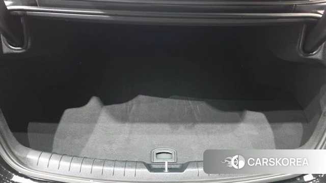 Kia K8 id 5040716 из Кореи 9