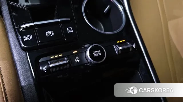 Kia K5 Hybrid 3rd Generation id 3634833 из Кореи 9