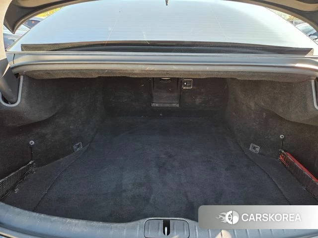 Genesis G80 (RG3) id 5035098 из Кореи 9