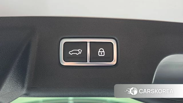 Kia Sorento 4th Generation id 5027278 из Кореи 9