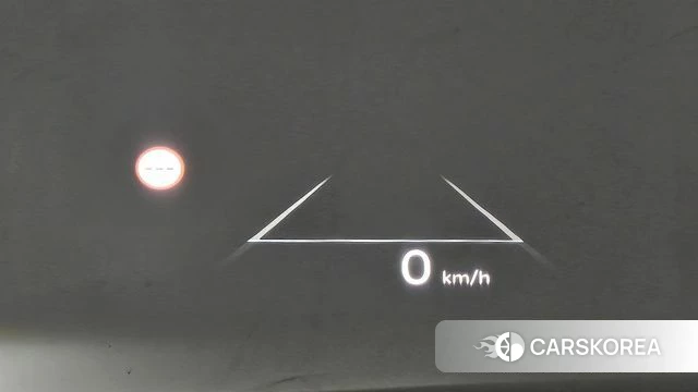 Kia The New Sorento 4th Generation id 5039066 из Кореи 9