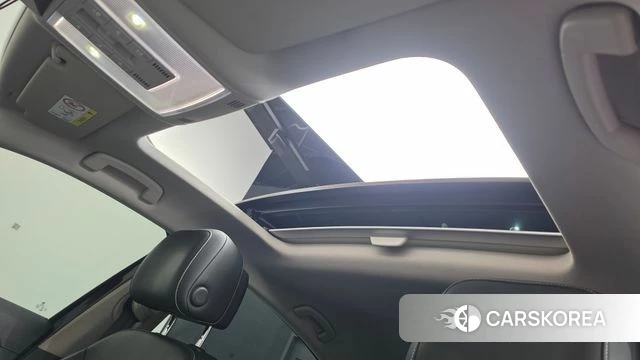 Volkswagen Passat GT (B8) id 4976210 из Кореи 9