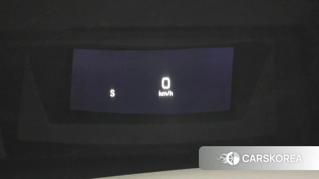 Mercedes-Benz E-Class W213 id 4959842 из Кореи 9