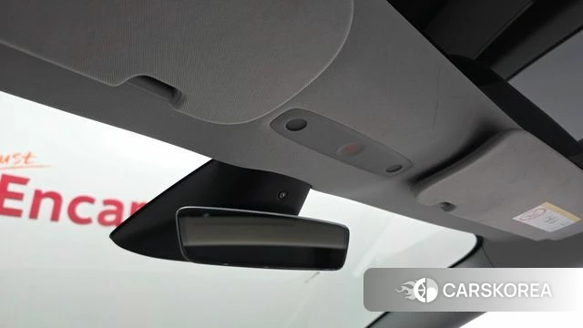 Tesla Model 3 id 4995876 из Кореи 9