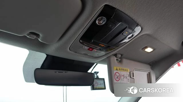 Kia The New Seltos id 5001983 из Кореи 9