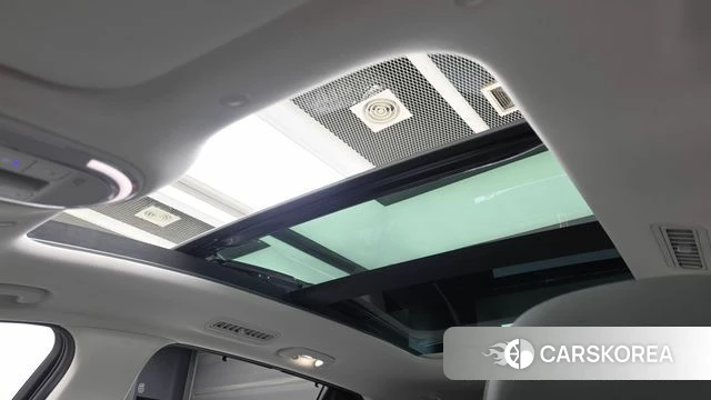 Hyundai Ionic 9 id 4791964 из Кореи 9