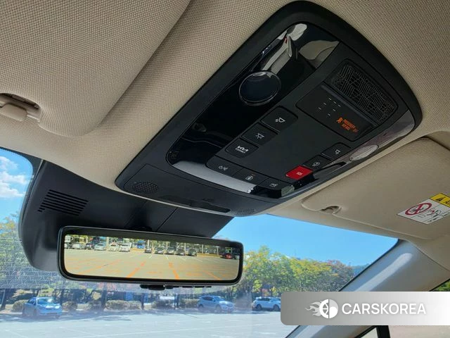 Kia The New Carnival 4th Generation id 4964947 из Кореи 9