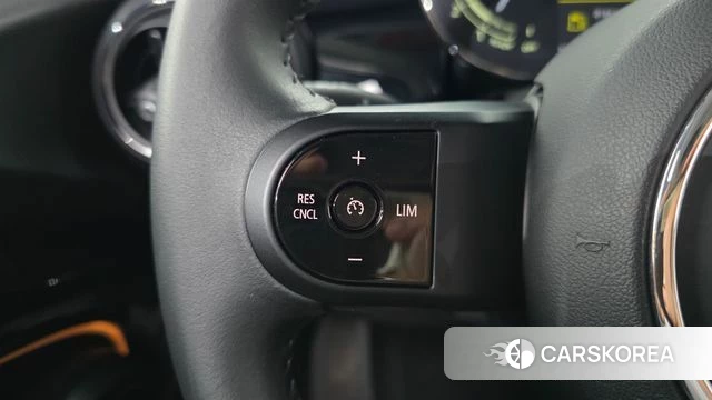 Mini Cooper id 5033567 из Кореи 9