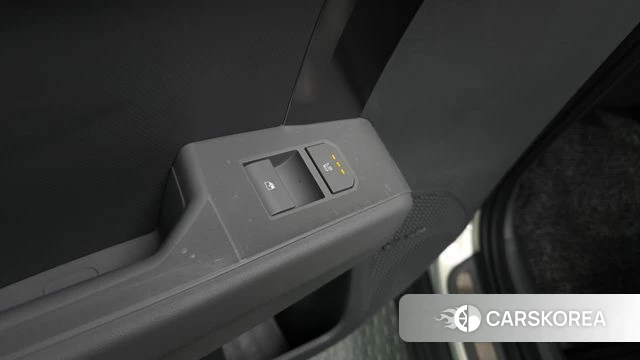 Kia EV3 id 5015909 из Кореи 9