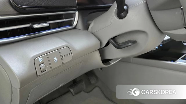 Hyundai The New Avante (CN7) id 4934971 из Кореи 9