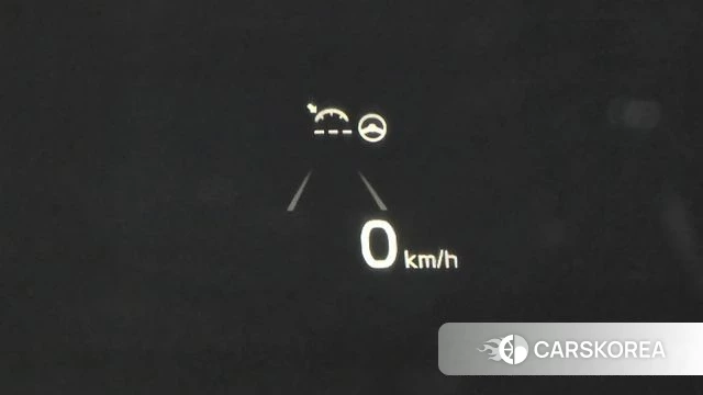 Kia K7 Premier id 4993129 из Кореи 9