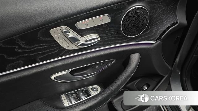 Mercedes-Benz E-Class W213 id 5013985 из Кореи 9