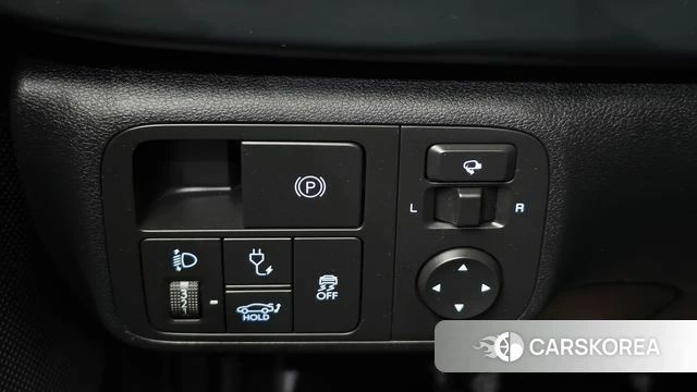 Hyundai Ionic 6 id 4964723 из Кореи 9