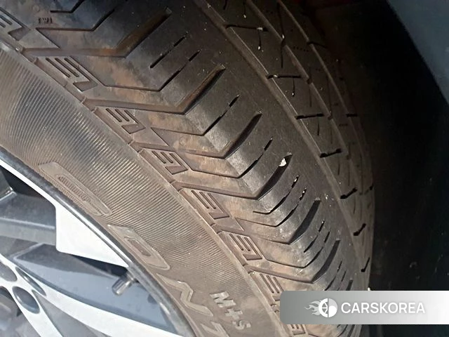 Kia Sorento 4th Generation id 4986668 из Кореи 9