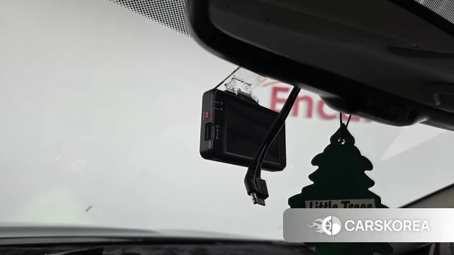 Nissan Altima id 5024156 из Кореи 9
