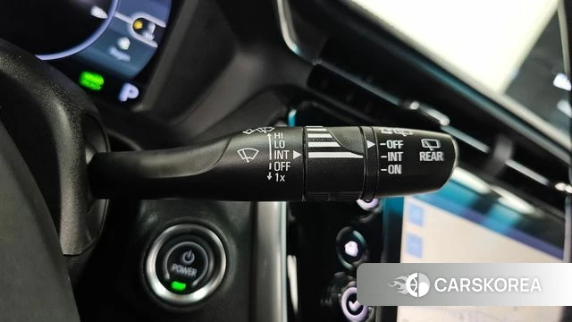 Chevrolet (GM Daewoo) New Bolt EV id 5033828 из Кореи 9