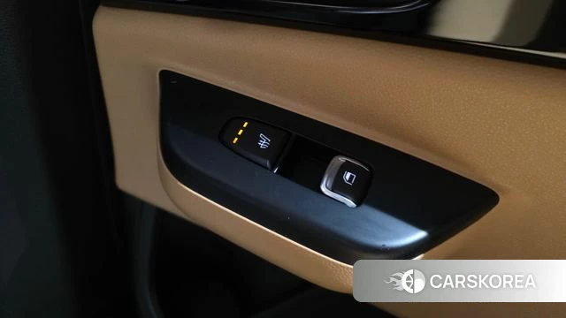 Kia Carnival 4th generation id 5022017 из Кореи 9