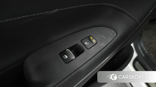 Hyundai The New Grandeur IG id 4770130 из Кореи 9