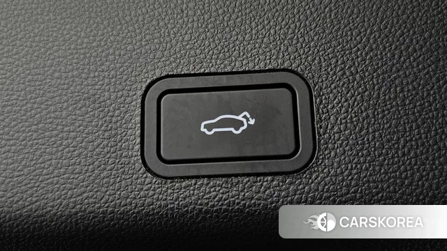 Renault Korea (Samsung) Grand Coleos id 4964226 из Кореи 9