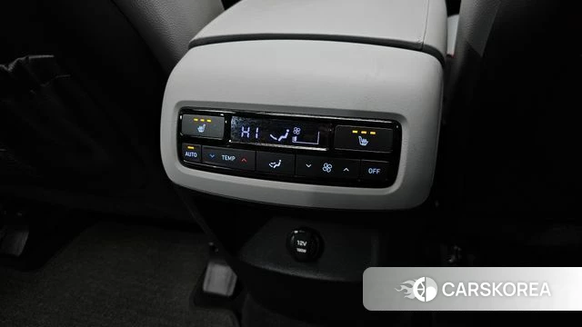 Hyundai The New Palisade id 4783361 из Кореи 9
