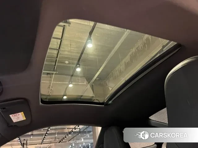 Porsche 911(992) id 3705793 из Кореи 9
