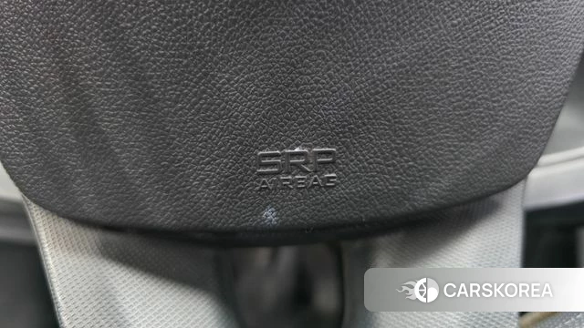 Renault Korea (Samsung) Twizy id 4997845 из Кореи 9