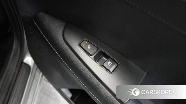 Kia The New K3 2nd generation id 5040914 из Кореи 9
