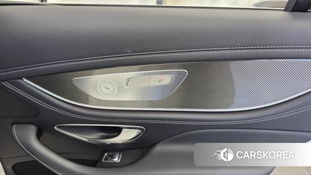 Mercedes-Benz CLS-Class C257 id 5029242 из Кореи 9