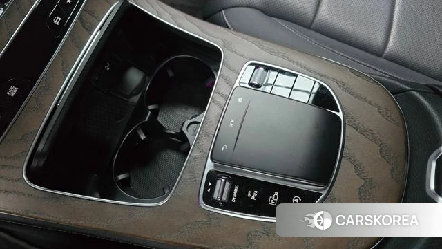Mercedes-Benz E-Class W213 id 4997528 из Кореи 9