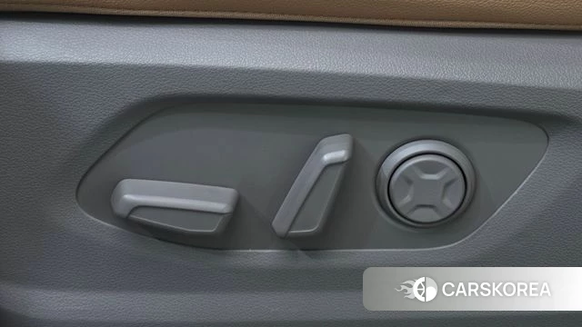 Hyundai Staria id 4976419 из Кореи 9