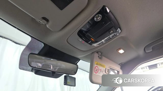 Kia Seltos id 4997802 из Кореи 9