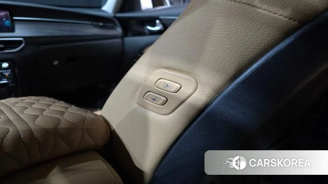 Kia K7 Premier id 4993184 из Кореи 9
