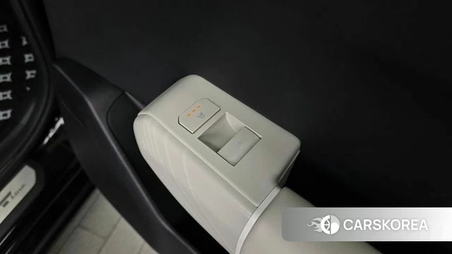 Kia EV4 id 4995493 из Кореи 9